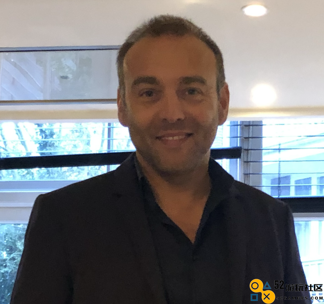 游戏行业的动荡与挑战：携手共度2024年的寒暑，迎接未来的机遇与变革