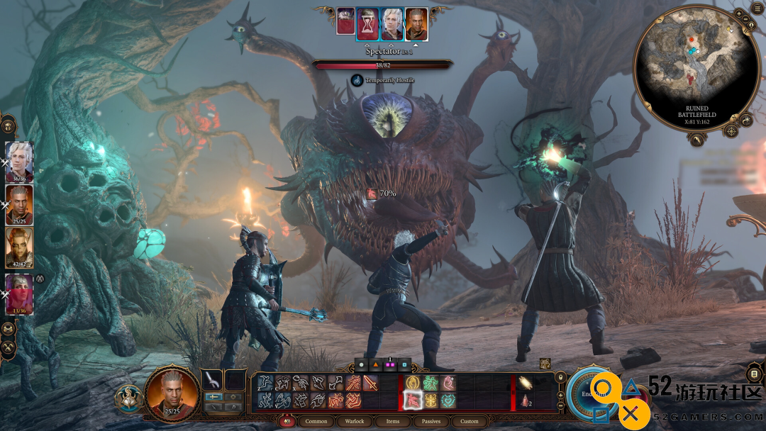 游戏行业的动荡与挑战：携手共度2024年的寒暑，迎接未来的机遇与变革