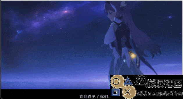 太厉害了，米哈游又为“二次创作生态”的构建提供了新思路！