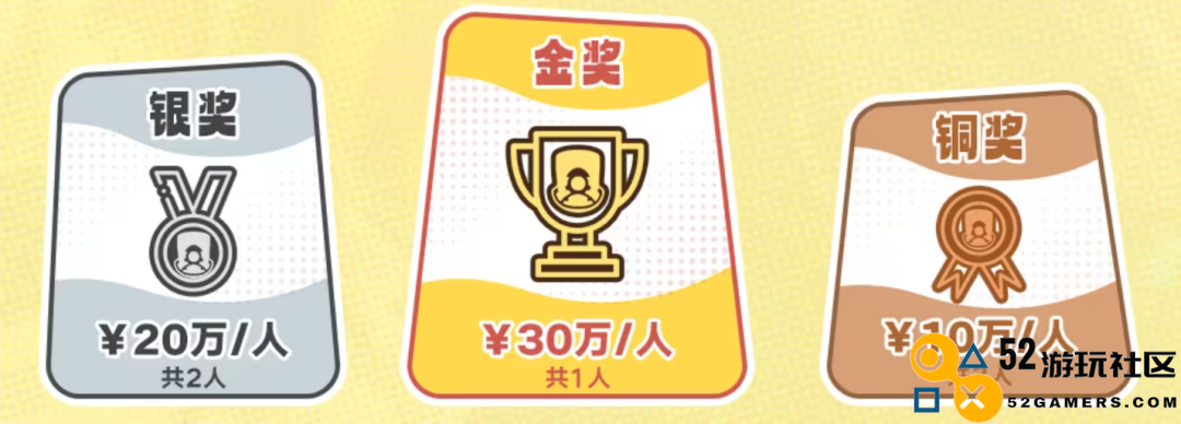 太厉害了，米哈游又为“二次创作生态”的构建提供了新思路！