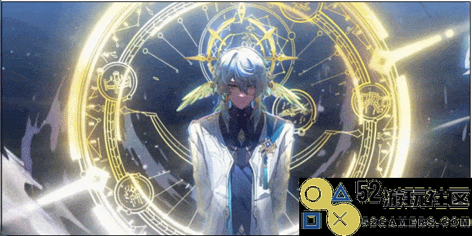 太厉害了，米哈游又为“二次创作生态”的构建提供了新思路！