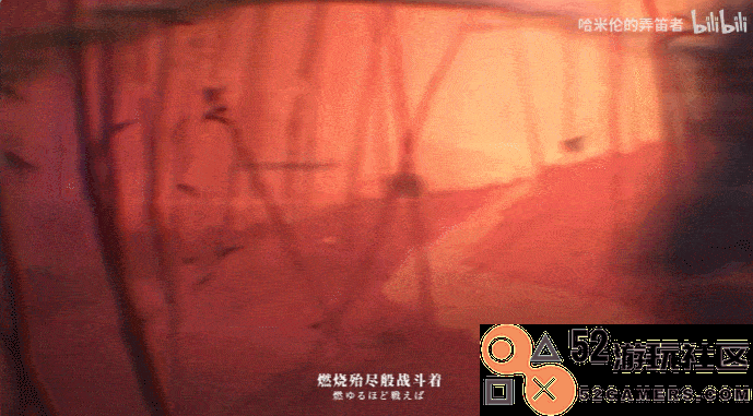 太厉害了，米哈游又为“二次创作生态”的构建提供了新思路！