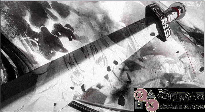 太厉害了，米哈游又为“二次创作生态”的构建提供了新思路！