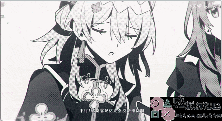 太厉害了，米哈游又为“二次创作生态”的构建提供了新思路！