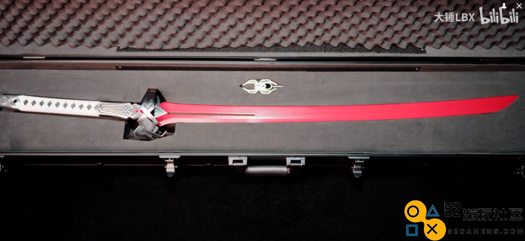 太厉害了，米哈游又为“二次创作生态”的构建提供了新思路！