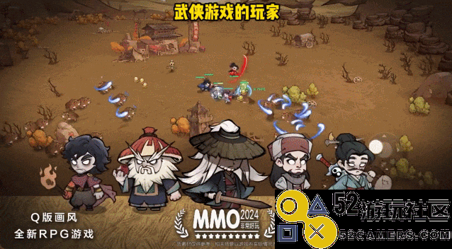 游戏市场月投破4.3亿；这6类素材备受青睐——8月买量报告产品分析