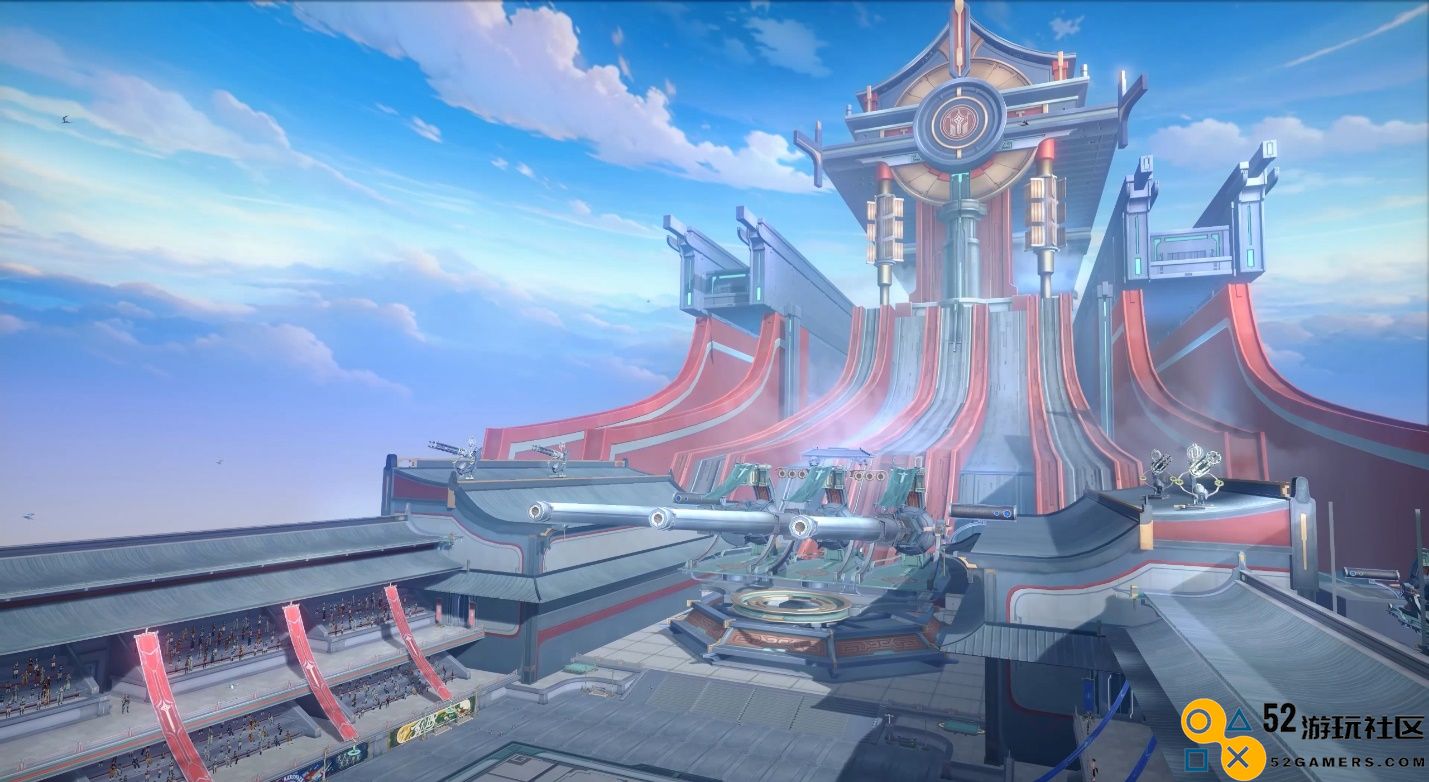 崩坏：星穹铁道即将在9月10日迎来2.5版本更新，免费送出十连和1000星琼活动！