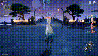 极致单体输出的暴力之道：2.5版本新主C飞霄的群攻实力有多强？