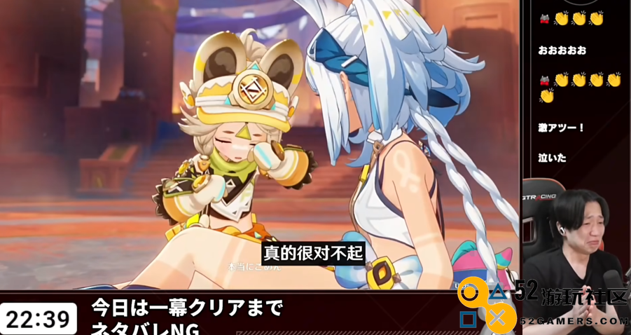 原神新角色卡齐娜受欢迎，玩家们纷纷称其为“新女儿”，引发父爱满满反应