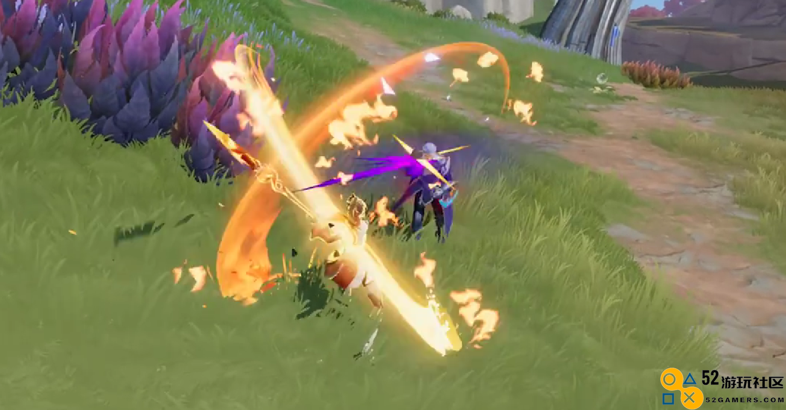 腾讯《王者荣耀》的“野心”在苹果发布会上愈发显现，未来格局更为清晰