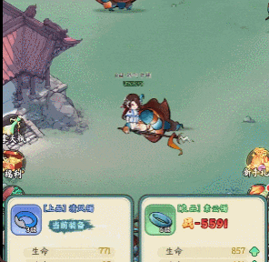 波克城市新游“隐身大佬”再度引发热议，小游戏赛道的秘密究竟藏在哪里？