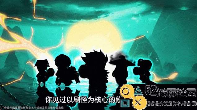 波克城市新游“隐身大佬”再度引发热议，小游戏赛道的秘密究竟藏在哪里？