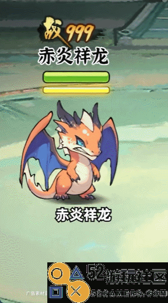 波克城市新游“隐身大佬”再度引发热议，小游戏赛道的秘密究竟藏在哪里？