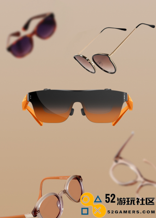 星纪魅族携手博士眼镜，共同开启智能眼镜创新合作新篇章