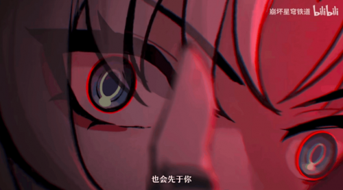 要打造一个能让玩家体验“战斗快感”的大姐姐，需要经过多少个步骤？