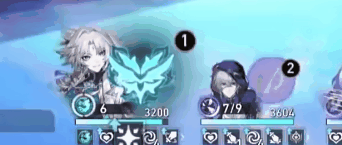 要打造一个能让玩家体验“战斗快感”的大姐姐，需要经过多少个步骤？