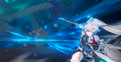 要打造一个能让玩家体验“战斗快感”的大姐姐，需要经过多少个步骤？