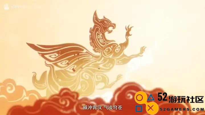 直爽直言不烦恼，毫无负担与懊悔的飞霄如何征服星铁游戏爱好者？