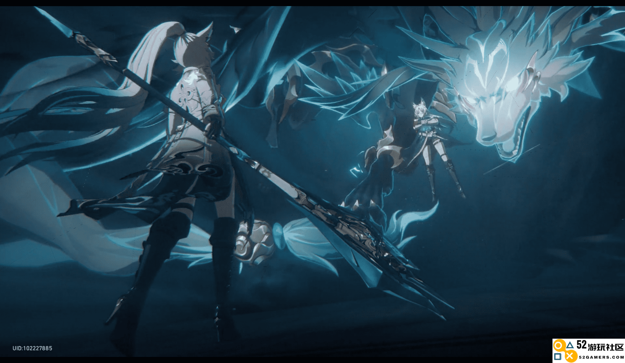 直爽直言不烦恼，毫无负担与懊悔的飞霄如何征服星铁游戏爱好者？