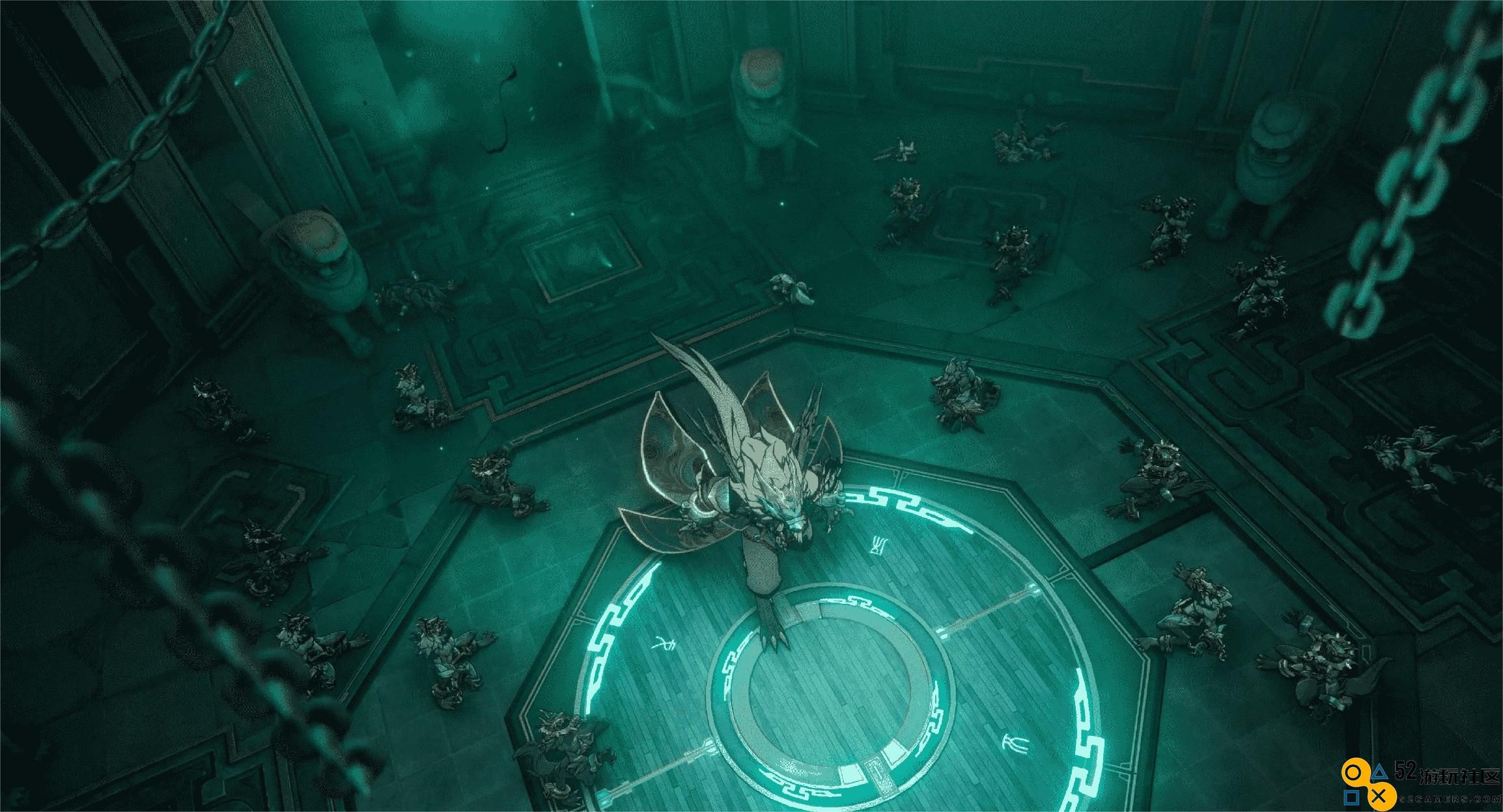 群像剧的写作技巧分析，《崩坏：星穹铁道》2.5剧情的精彩之处探讨