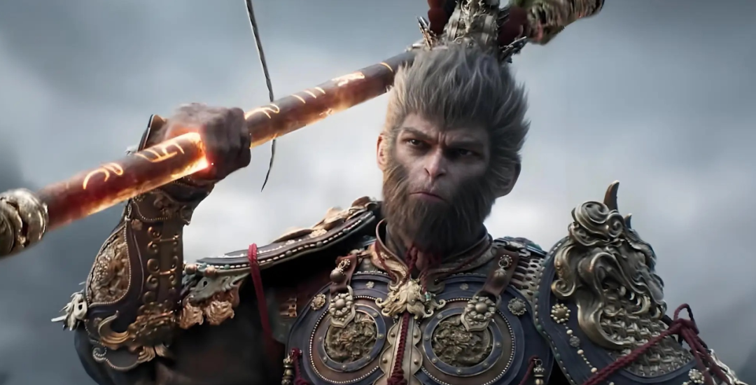 2024年全球新游戏排行榜：前50款产品创造688亿流水，前十名均超20亿收入