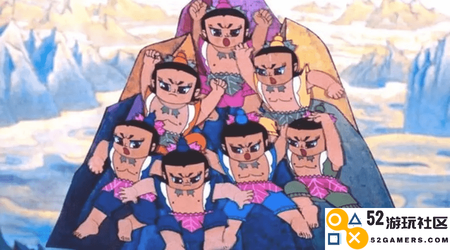 热梗再袭！星铁2.5版本中的制作组又带来了哪些惊喜与搞笑创意？