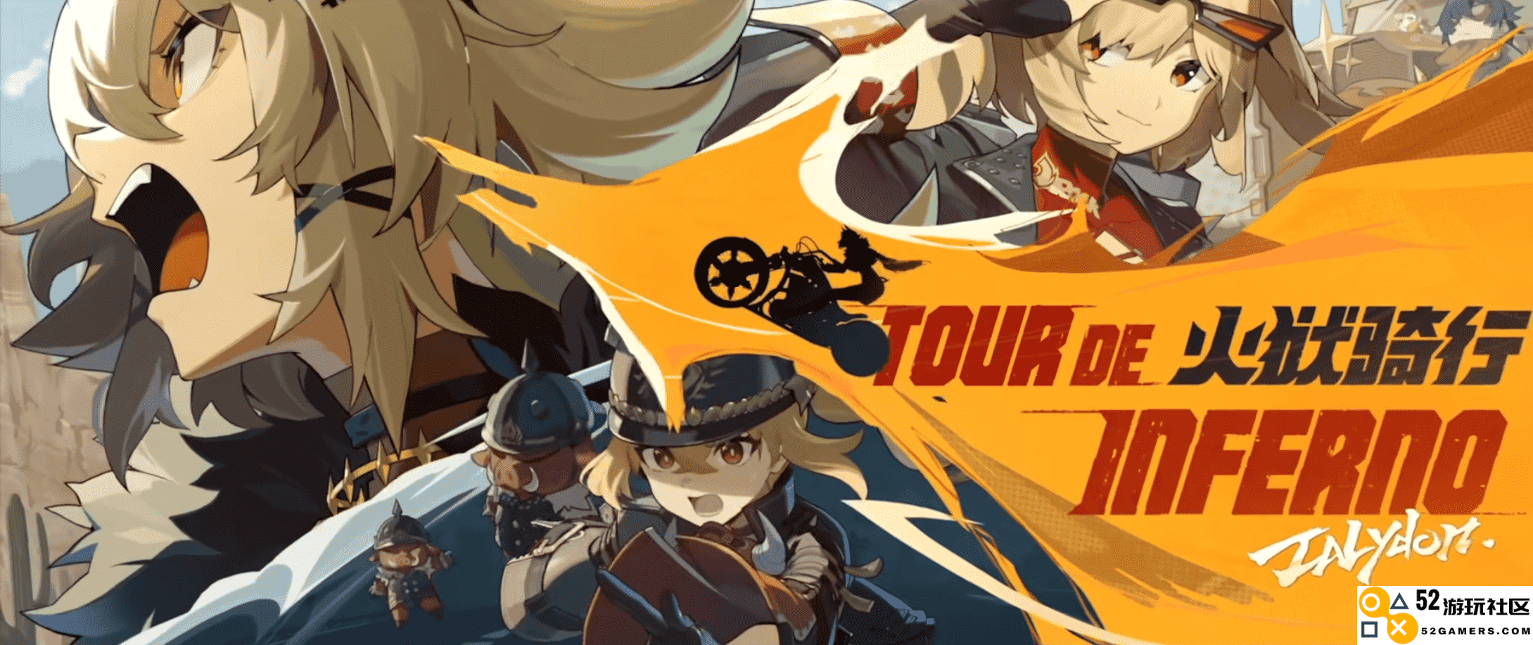 肉鸽玩法升级，游戏系统全面优化，《绝区零》1.2版本增加哪些新亮点？