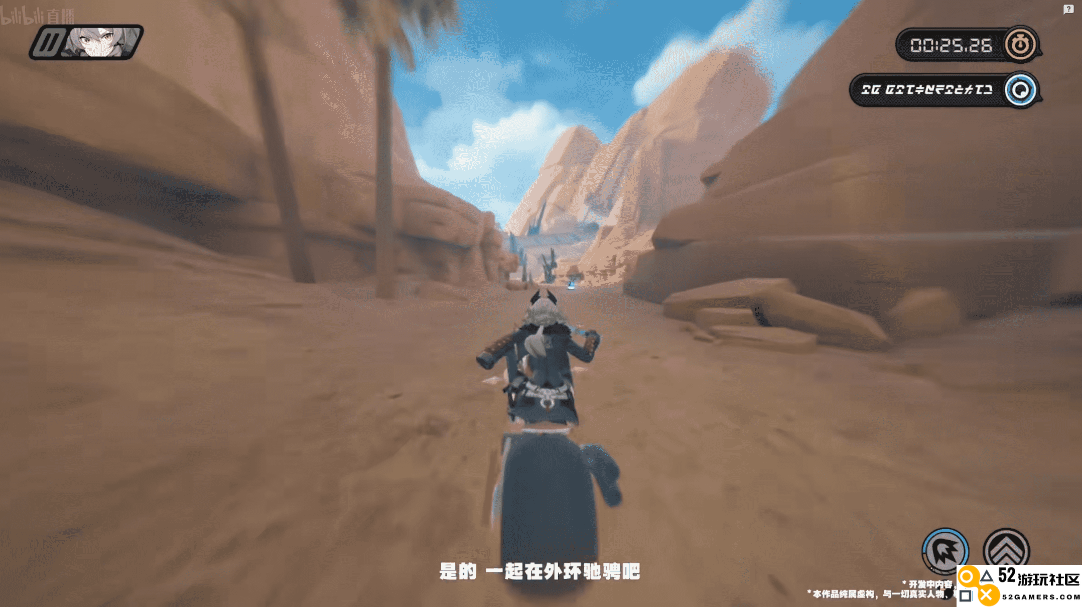 肉鸽玩法升级，游戏系统全面优化，《绝区零》1.2版本增加哪些新亮点？