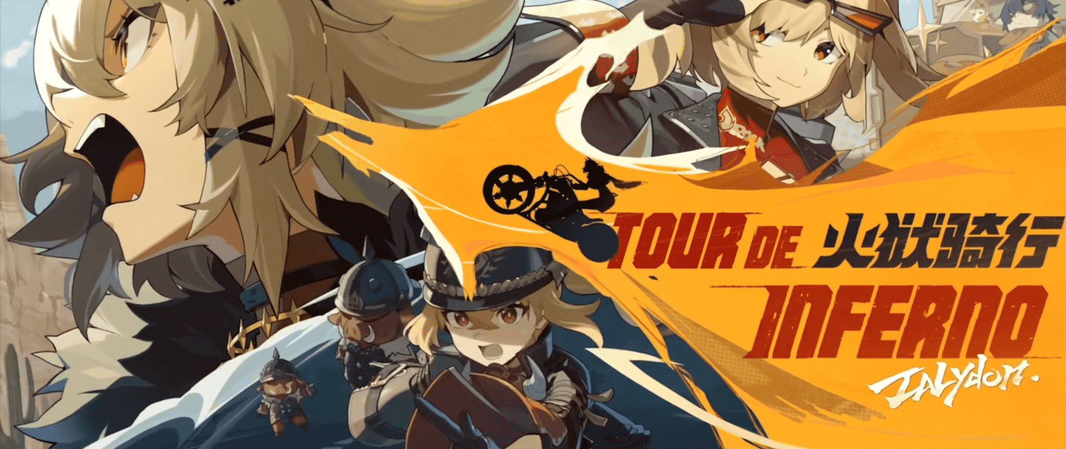 肉鸽玩法升级，游戏系统全面优化，《绝区零》1.2版本增加哪些新亮点？