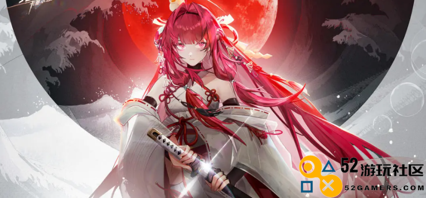 低调一年的祖龙娱乐即将重现辉煌，准备大展宏图？