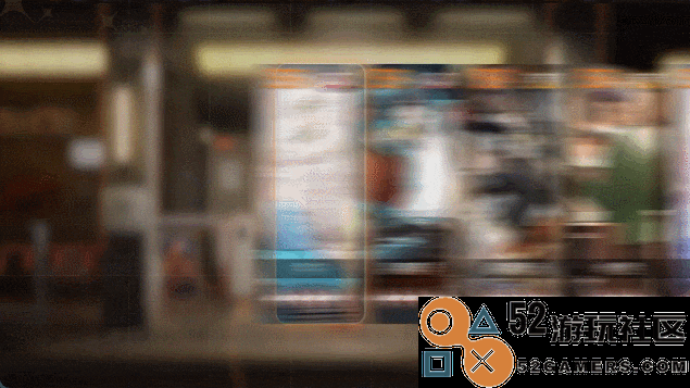 低调一年的祖龙娱乐即将重现辉煌，准备大展宏图？