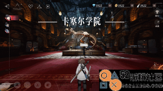 低调一年的祖龙娱乐即将重现辉煌，准备大展宏图？