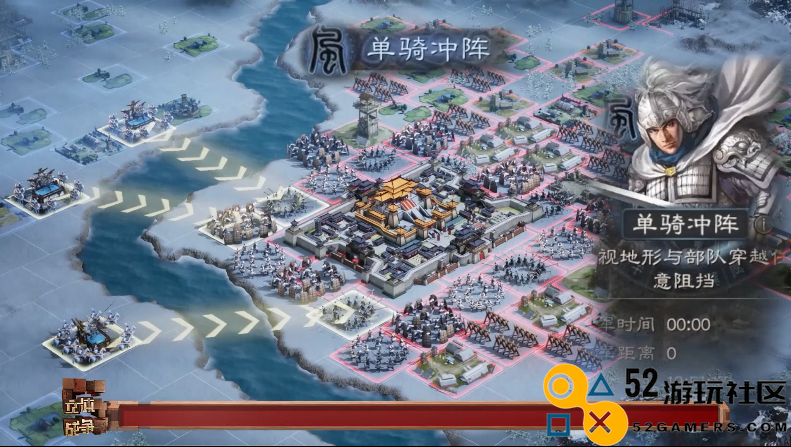 “立体战争”策略层面全面升级，茅台橙卡福利丰厚，三战五周年活动真是盛大精彩！