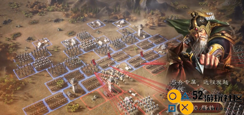 “立体战争”策略层面全面升级，茅台橙卡福利丰厚，三战五周年活动真是盛大精彩！