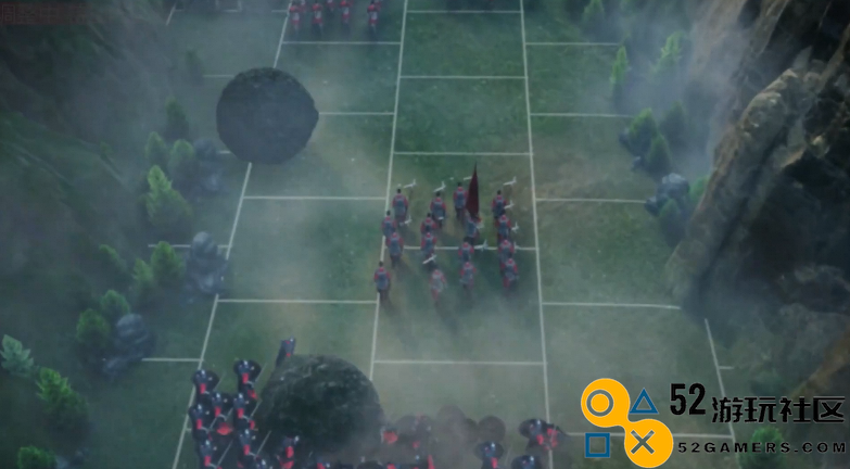 “立体战争”策略层面全面升级，茅台橙卡福利丰厚，三战五周年活动真是盛大精彩！