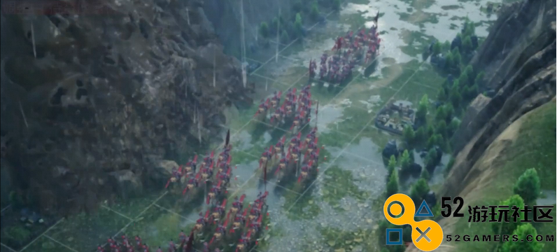 “立体战争”策略层面全面升级，茅台橙卡福利丰厚，三战五周年活动真是盛大精彩！