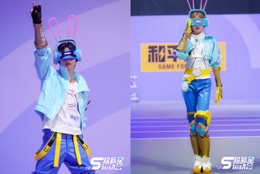 游戏行业新风潮：跨界营销“热搜霸屏”的现象愈演愈烈