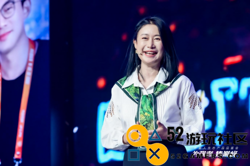 外星人生态产品品鉴盛会成功举行，推动电竞设备行业新潮流