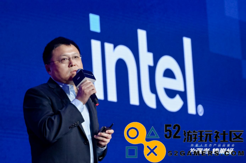 外星人生态产品品鉴盛会成功举行，推动电竞设备行业新潮流