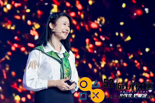 外星人生态产品品鉴盛会成功举行，推动电竞设备行业新潮流