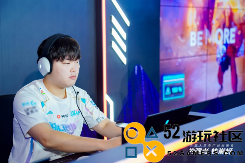 外星人生态产品品鉴盛会成功举行，推动电竞设备行业新潮流