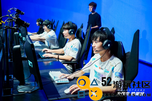 外星人生态产品品鉴盛会成功举行，推动电竞设备行业新潮流