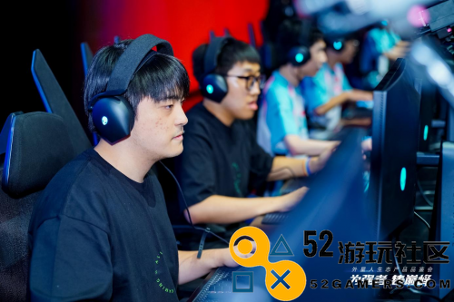 外星人生态产品品鉴盛会成功举行，推动电竞设备行业新潮流