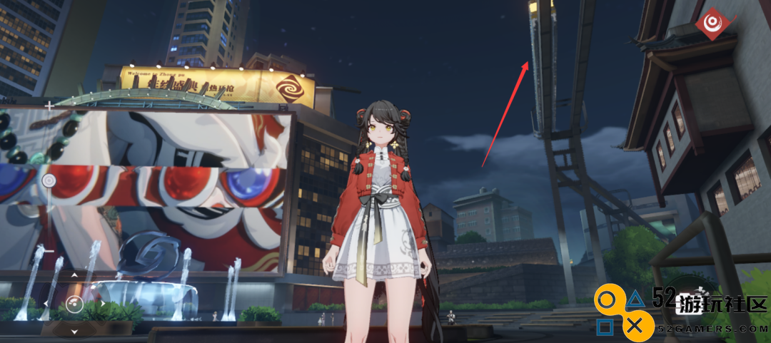 在大家担忧其盈利能力的游戏中，竟然闯出了二游修罗场的传奇？