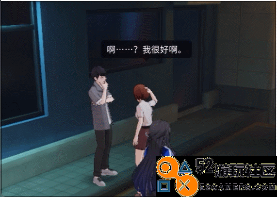 在大家担忧其盈利能力的游戏中，竟然闯出了二游修罗场的传奇？