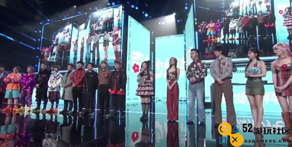 展望2024年，“游戏+公益”的新机遇与发展路径探讨