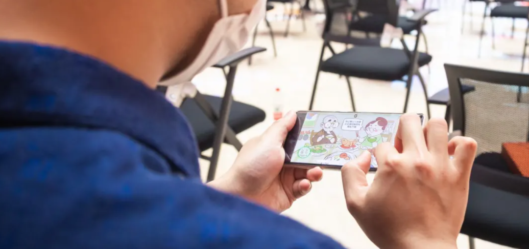 展望2024年，“游戏+公益”的新机遇与发展路径探讨