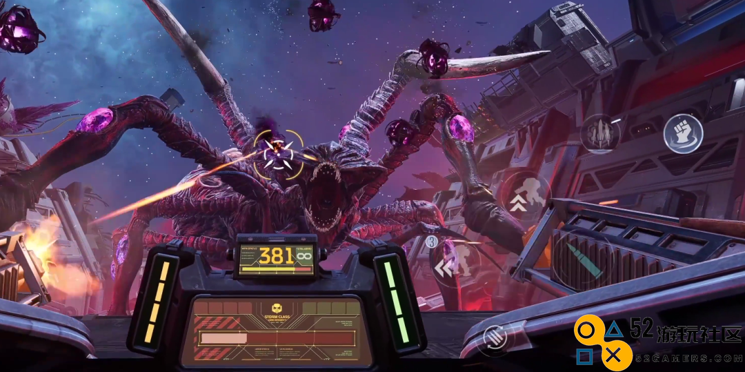 腾讯为这道“新菜”精心准备了“餐桌”，期待美味的盛宴