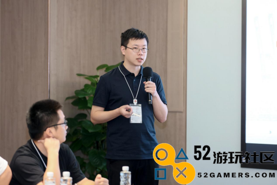 AI技术助力游戏应用发展，网易伏羲与丹青共同亮相华为全联接大会