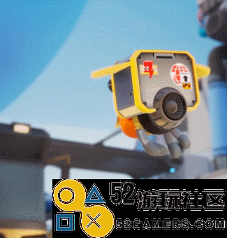 捉宠打枪吃鸡玩法2.0，《远光84》正式启动PC测试，玩家期待新体验